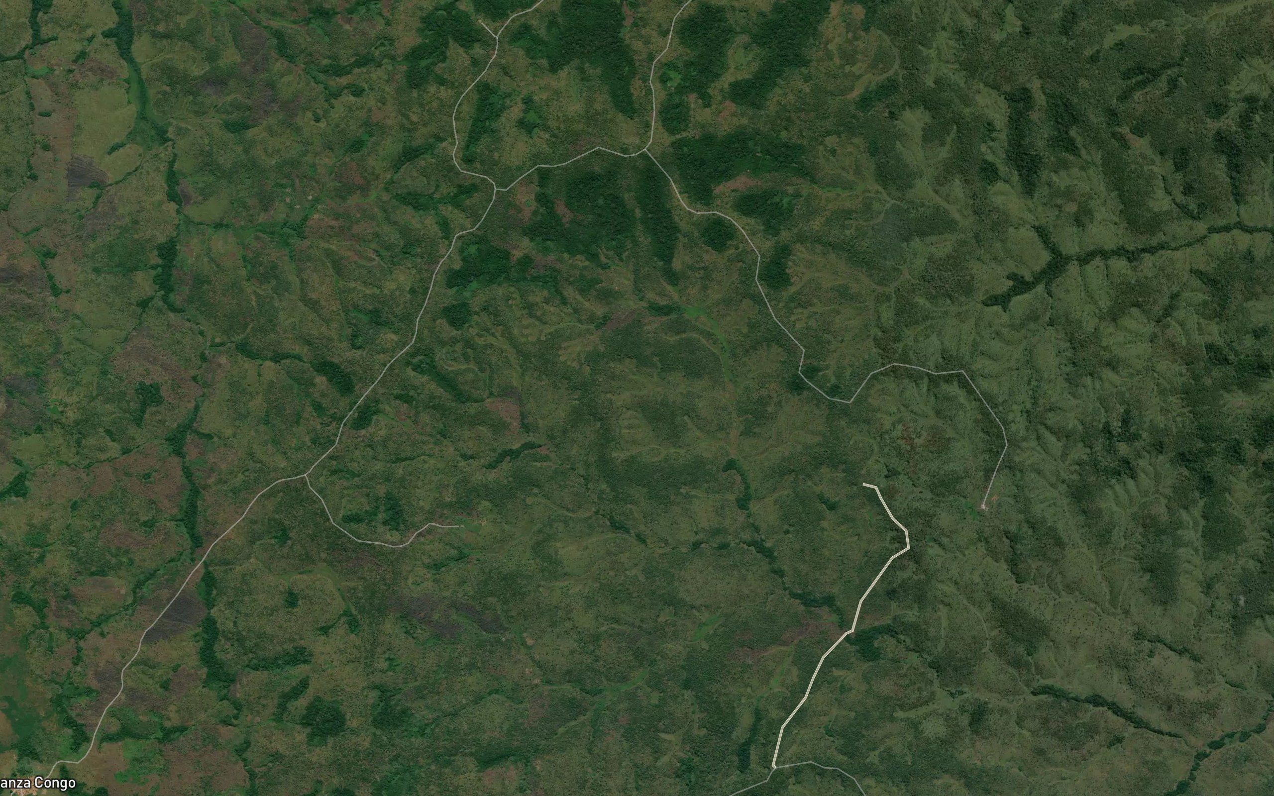 Quimuanga