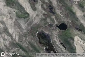 Manoolcoong Lakes