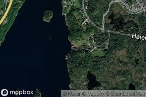 Udnarvika