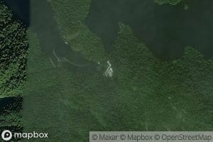 Skookumchuk (historical)