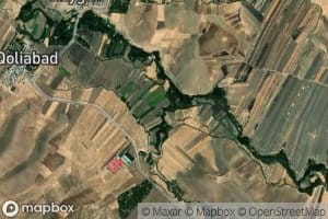 Rudkhaneh-ye Malucheher