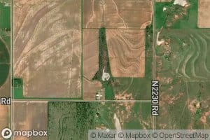 Oknoname 141003 Reservoir