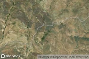 Cheshmeh-ye Bala Bon