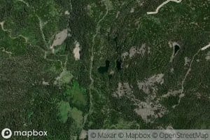 Shadow Lake