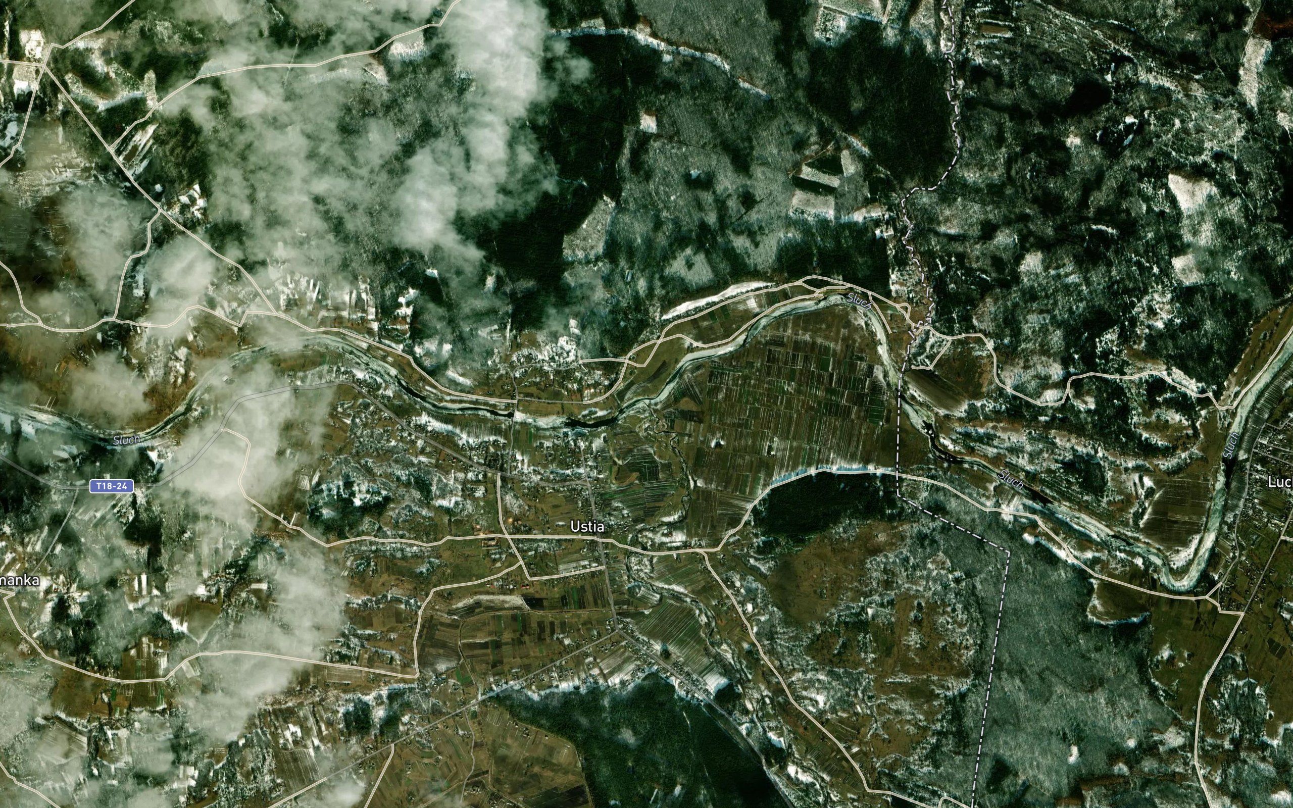 Korchyk