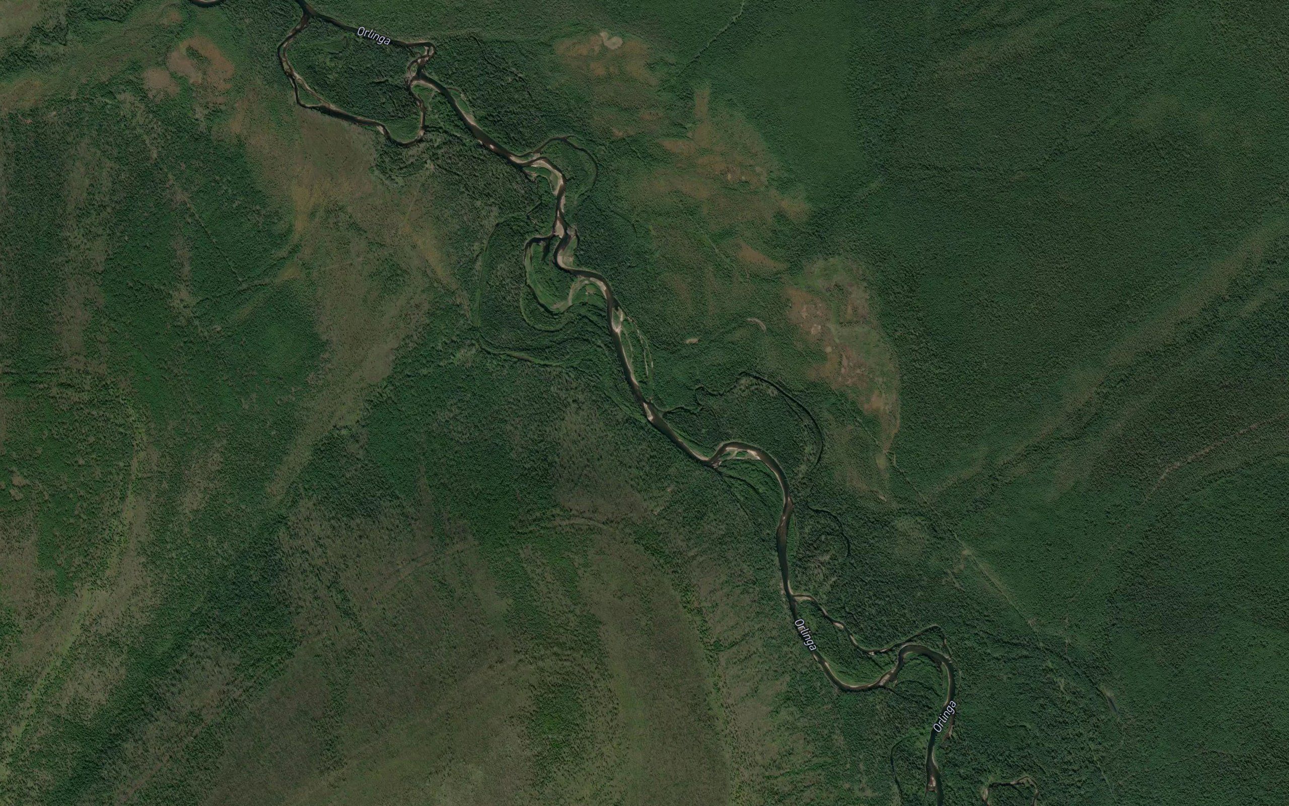 Lobovskiy