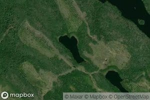 Lac Baudemont