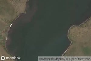Roland Bay