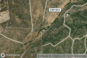 Ribeiro do Vale Sobreiro