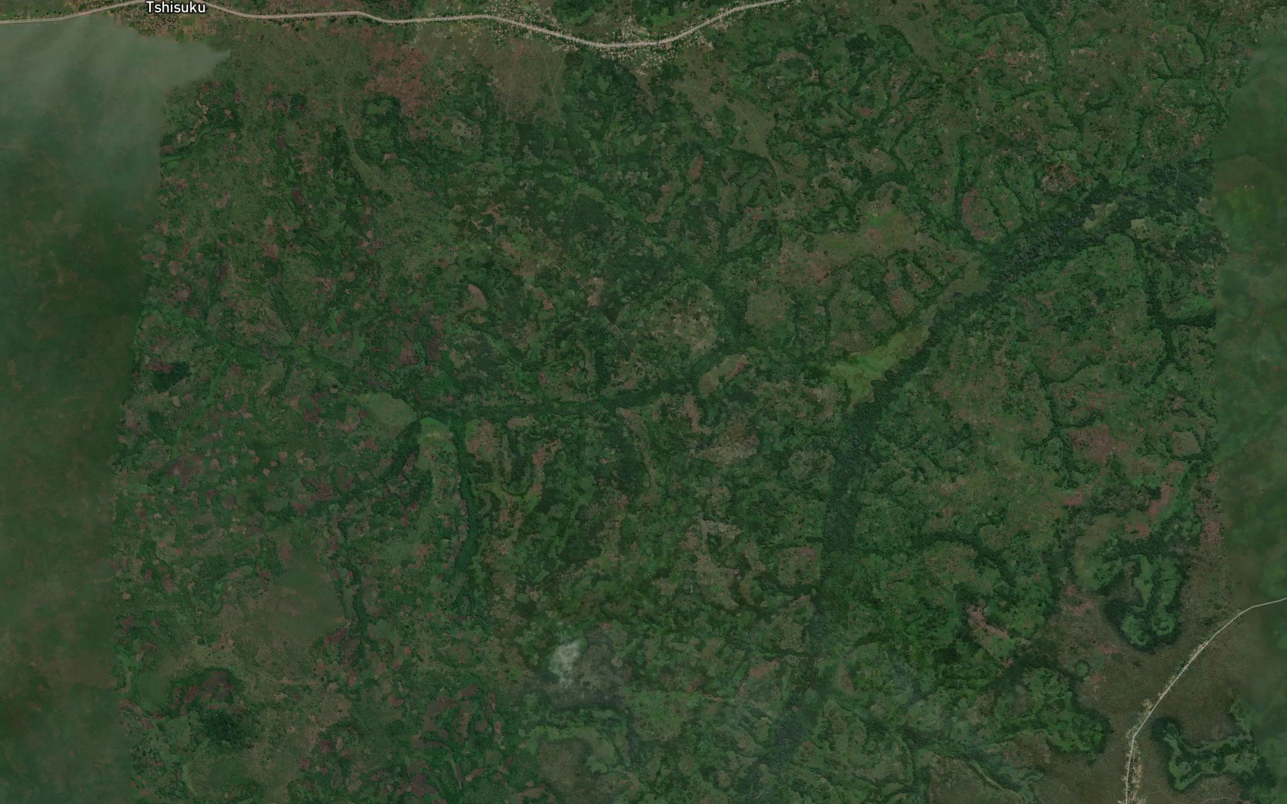 Kabwadji