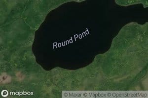 Round Pond