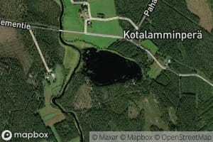 Kotalammi