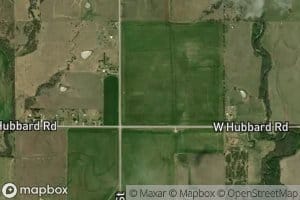 Oknoname 071024 Reservoir