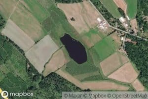 Northy Lake