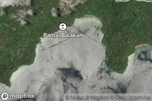 Teluk Lakui
