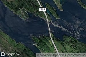 Fosnstraumen