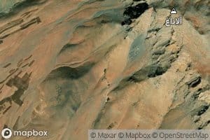 Cheshmeh-ye Emam Dashi