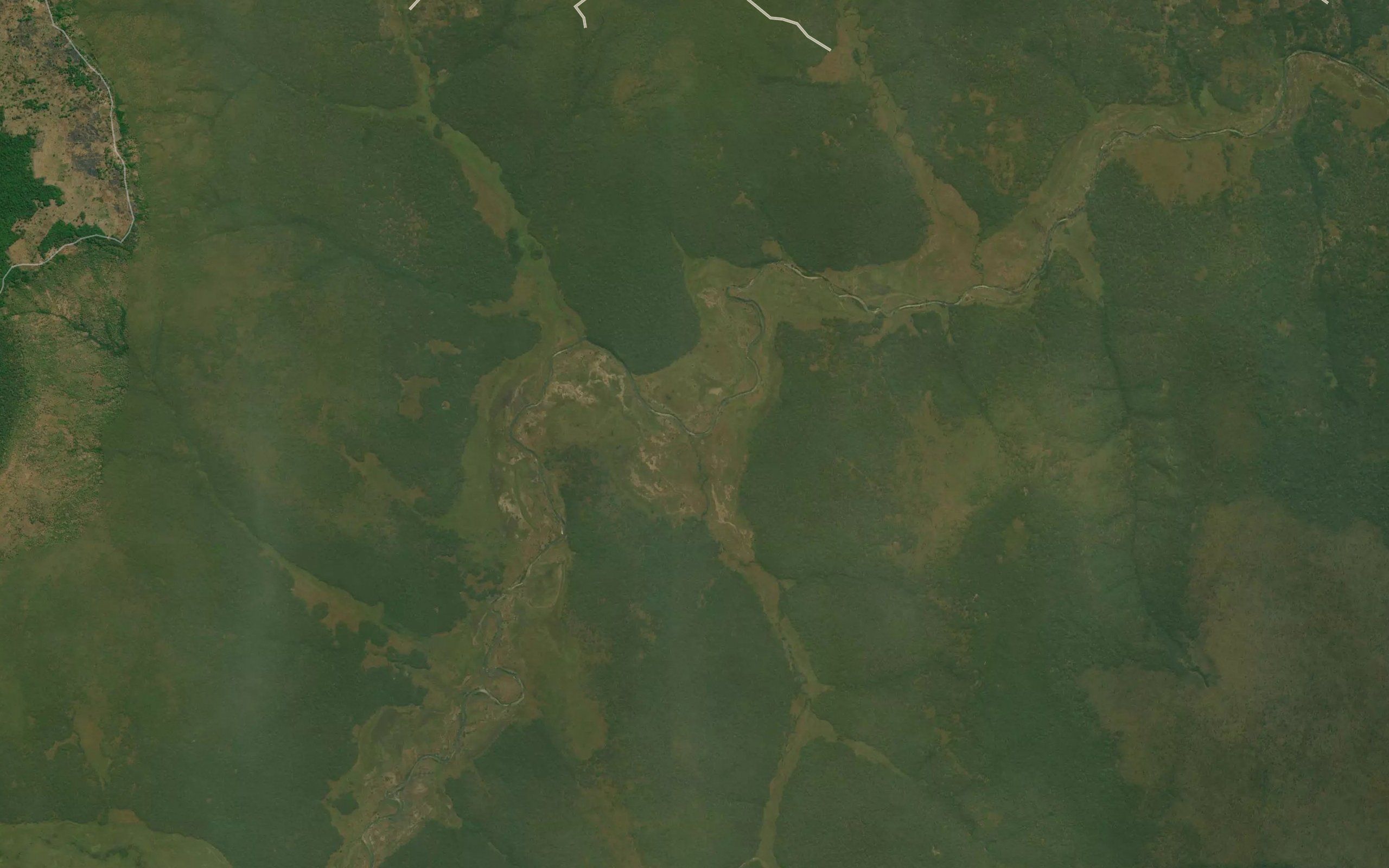 Cataca