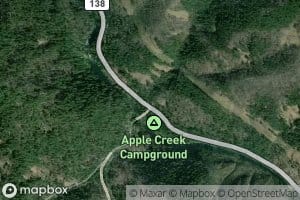 Apple Creek
