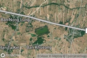 Nong Lung
