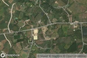 Sa Nam Thung Nang Dam