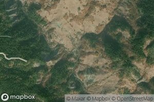 Soldier Creek