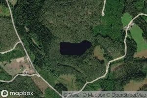 Valkealampi