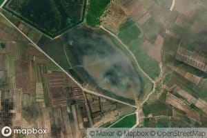 Ang Kep Nam Nong Sam Kha