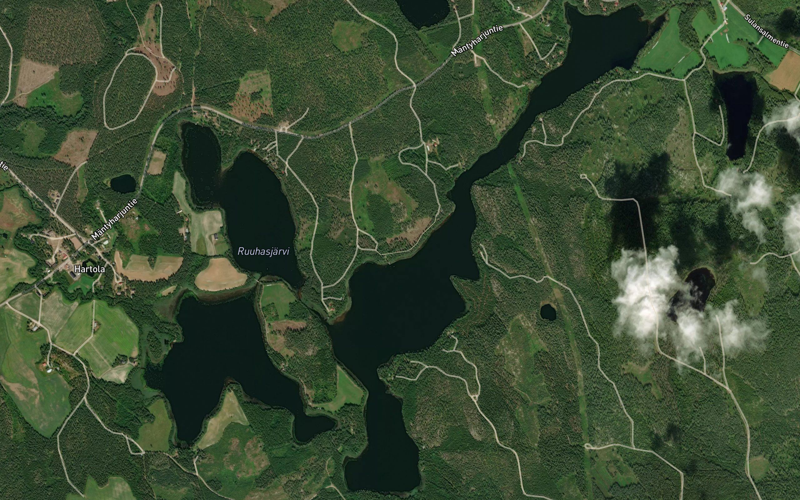 Viikinsalmi