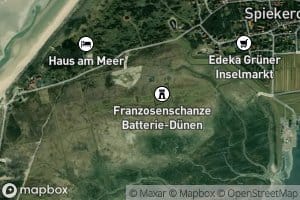 Westerschloot
