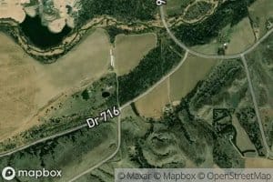 Buffalo Creek