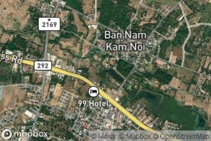 Huai Khan Dai Yai