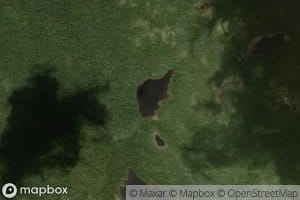Lac Kermanguy