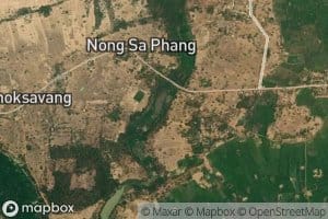 Nong Hong