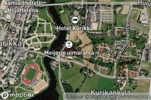 Kurikanlahti