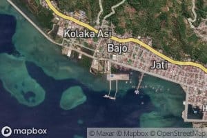 Aalaa Kolaka Asi