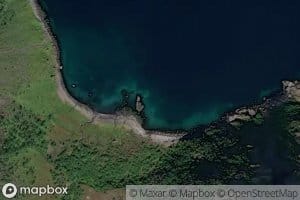 Juvika