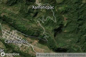 Tizaqui