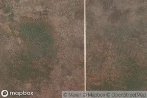 Ngooderoodyne Spring