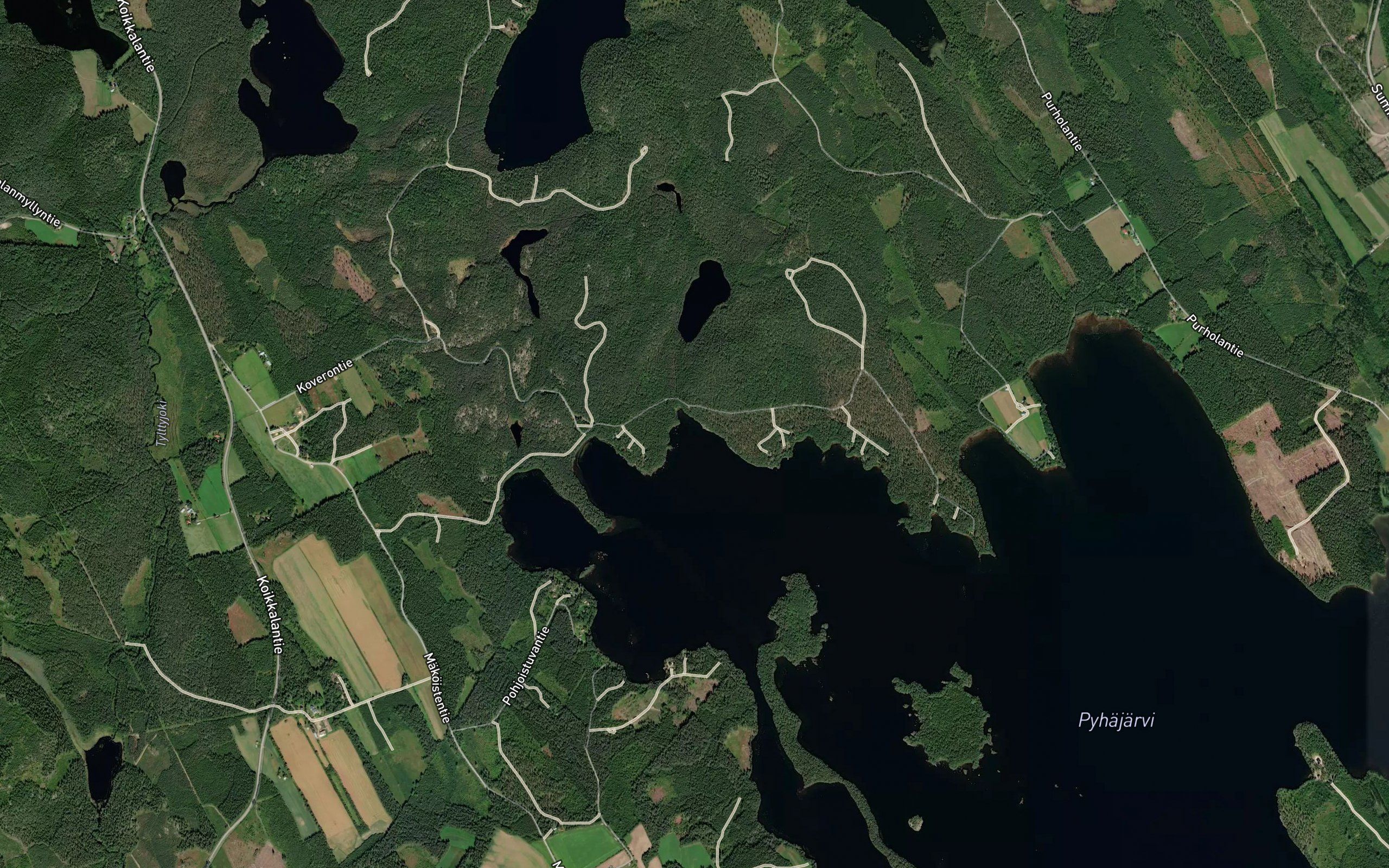 Ranttionlahti