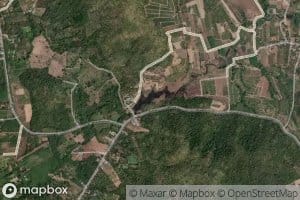 Ang Kep Nam Phu Takhien