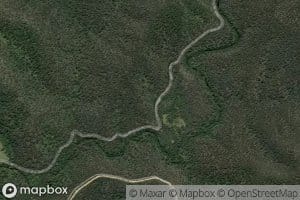 Martins Creek