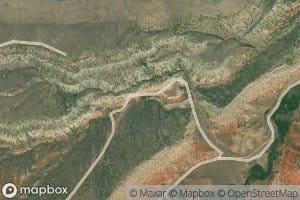 Gyp Spring