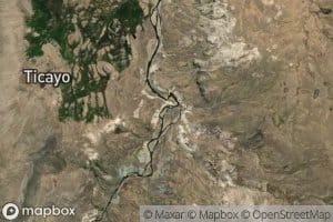 Rio Chogna