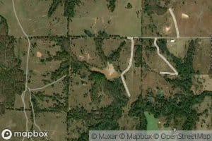 Oknoname 107024 Reservoir