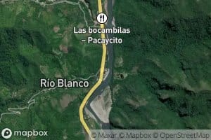 Rio Blanco