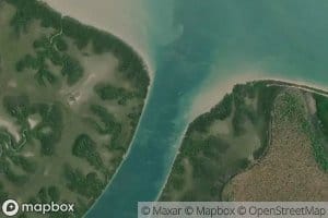 Euingatingerrany Creek