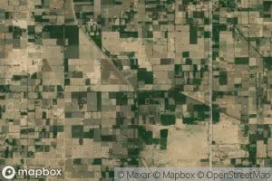 Naiwala Three Left Minor