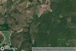 Ang Kep Nam Huai Hua Chang