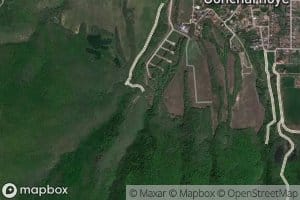 Dzherelo Fundykly-Chokrak